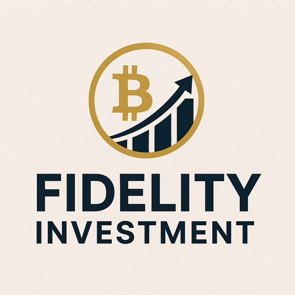 Fidelity Investments